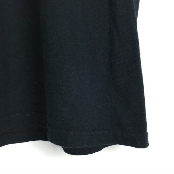 CASPER T Shirt Happy Haunting Friendly Ghost Graphic Tee 2008 Retro Size Large - Picture 13 of 14